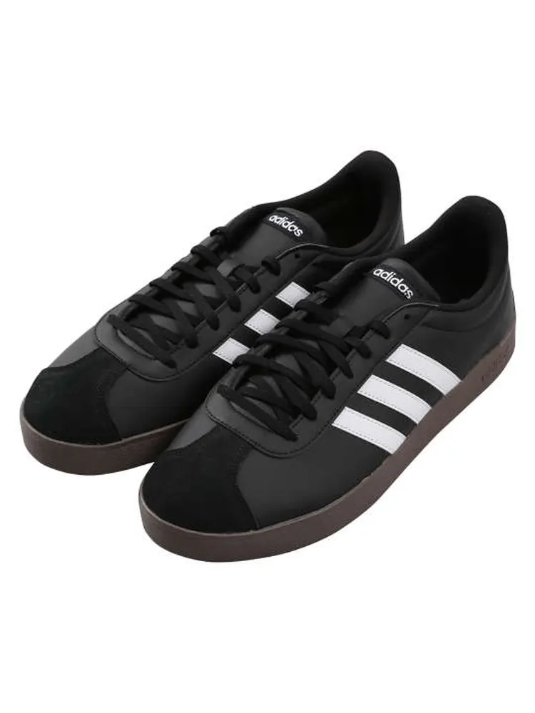 adidas(ｱﾃﾞｨﾀﾞｽ) | フォーエル公式通販