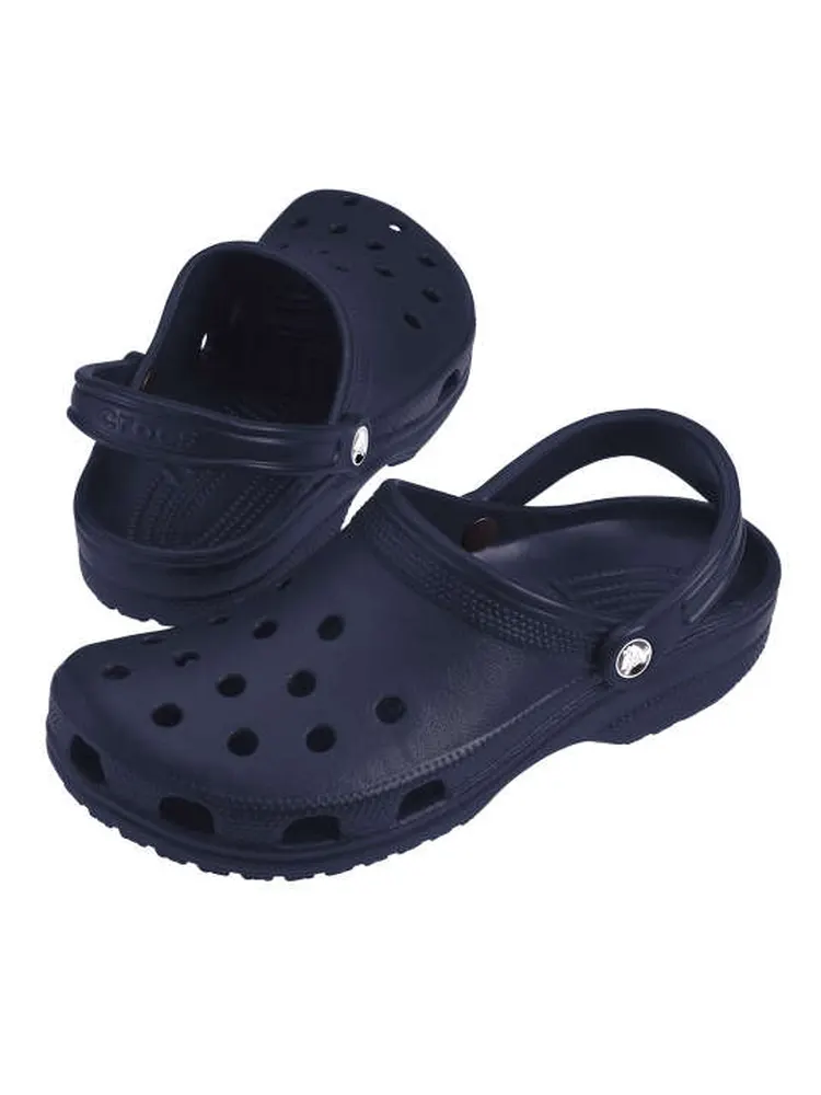 【Crocs(クロックス)】サンダル(CLASSICCLOG)＊カタログ商品大きいサイズ