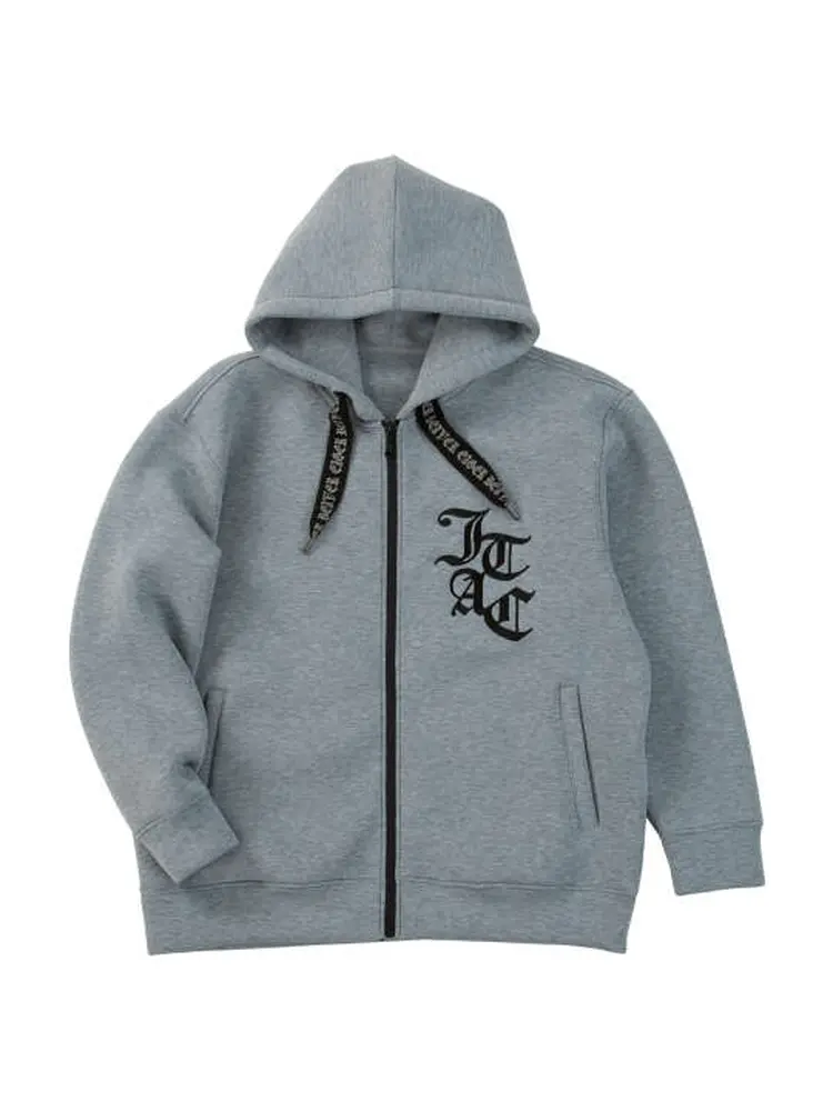 in the attic | フォーエル公式通販