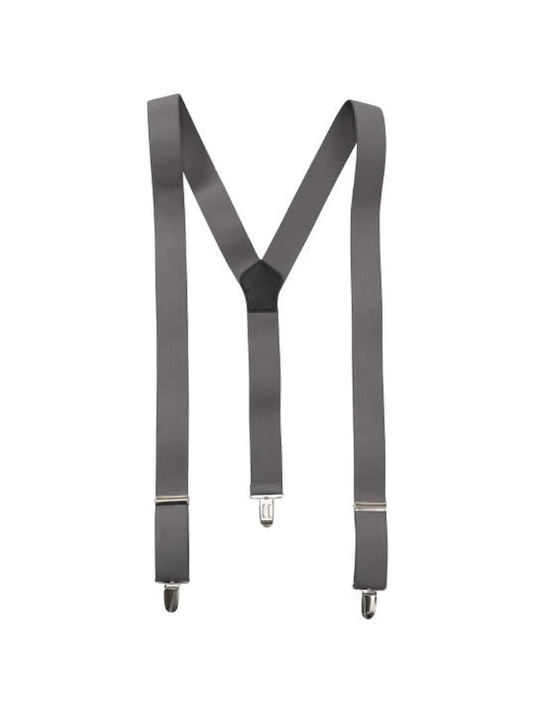 エンフォルド　サスペンダー ENFOLD(エンフォルド)｜FRILL SUSPENDERS/サスペンダー