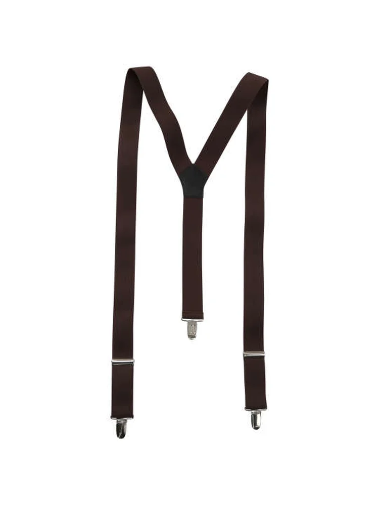 サスペンダー＊カタログ商品大きいサイズ
