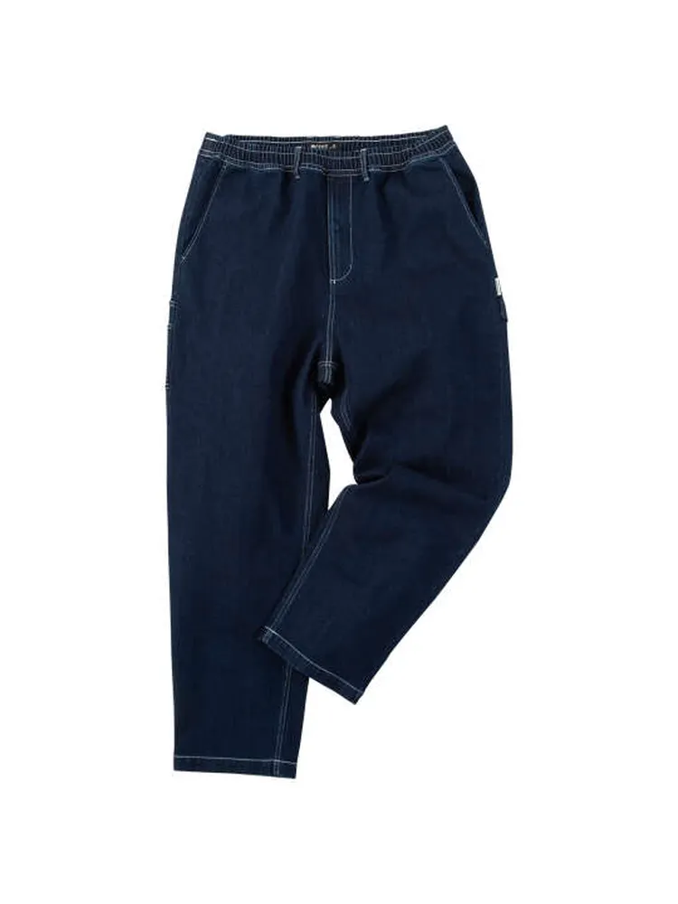 【ELEMENT(エレメント)】SHODデニムペインターパンツ＊カタログ商品大きいサイズ