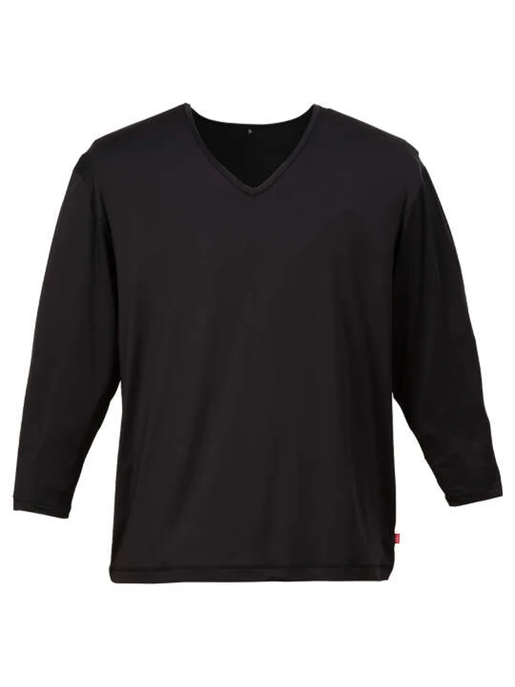 kidill EDWIN ビッグサイズTシャツ 59263762b_b_03_215.jpg