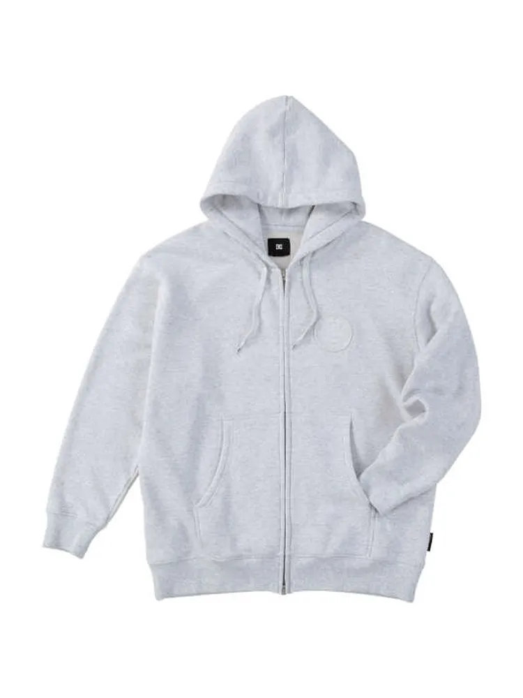DCSHOES | フォーエル公式通販