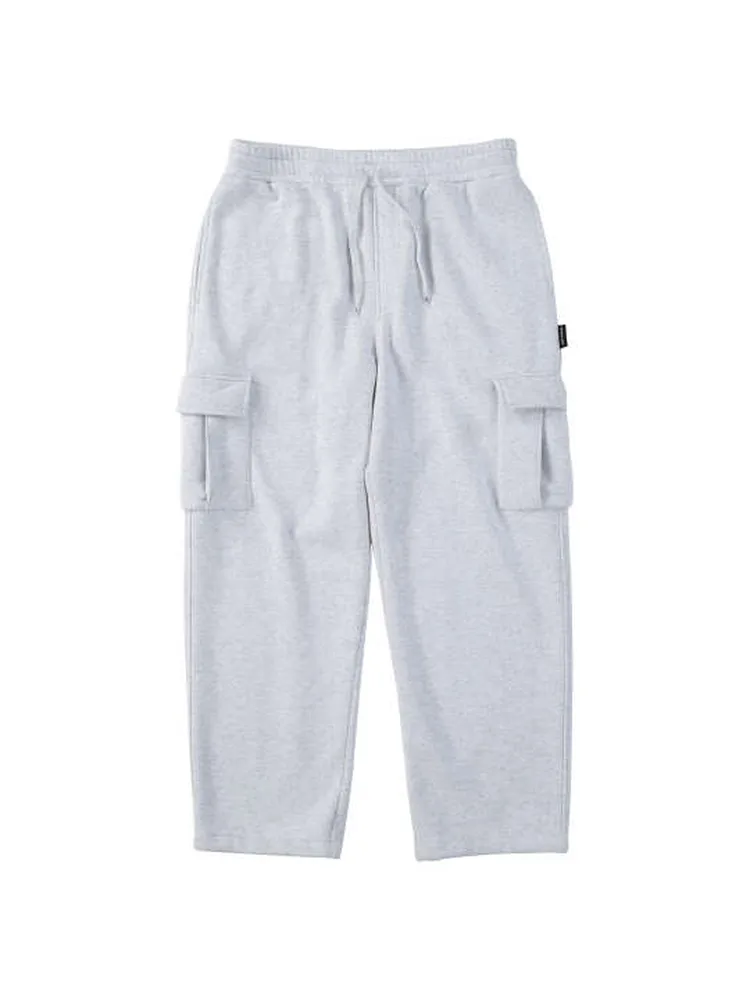 【DC-SHOES(ディーシーシューズ)】25HIDDENカーゴパンツ＊カタログ商品大きいサイズ