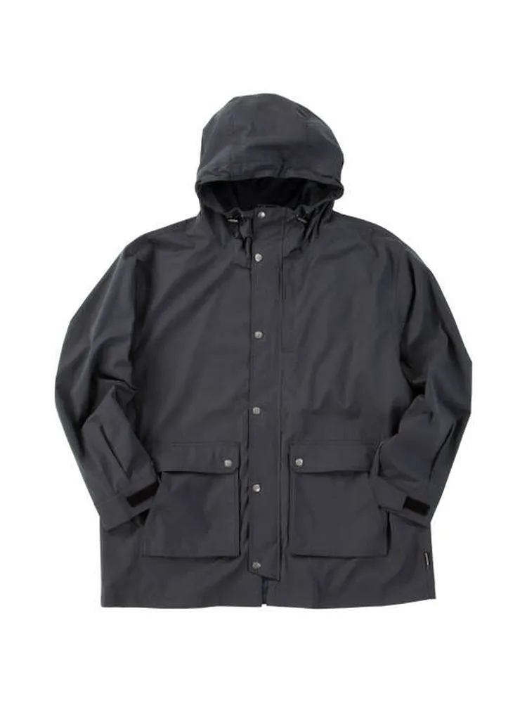 【OUTDOORPRODUCTS】【3L-6L】マウンテンパーカージャケット＊カタログ商品大きいサイズ