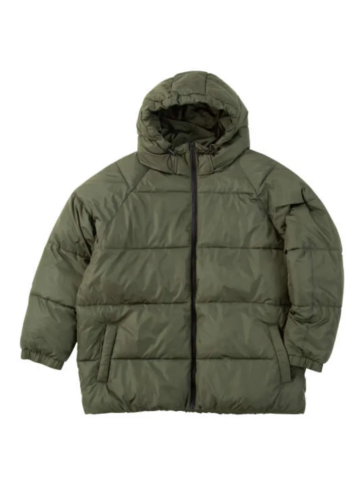 00s archive intheattic コーティング ファージャケット 00s archive intheattic コーティング ファージャケット