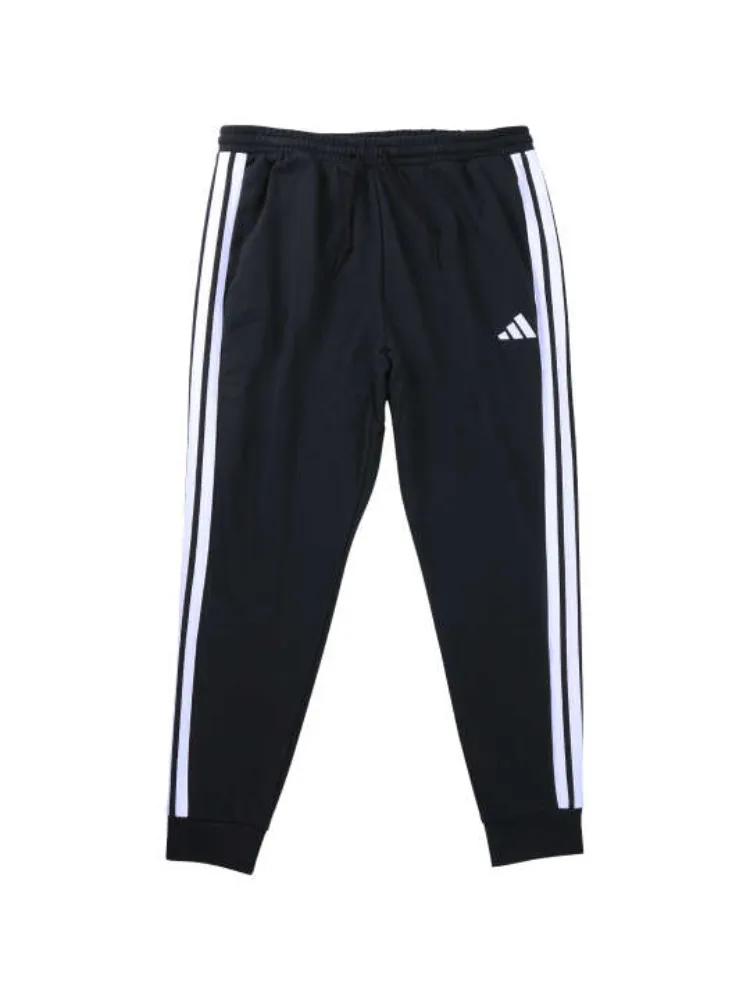 【adidas(アディダス)】ESS3STスウェットパンツ＊カタログ商品