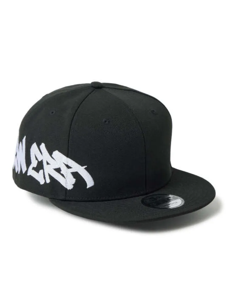 【NEWERA(ニューエラ)】9FIFTY™ESSENTIALTAGGINGキャップ＊カタログ商品