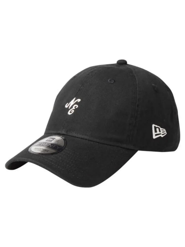 【NEWERA(ニューエラ)】9TWENTY™CLASSICNEキャップ＊カタログ商品