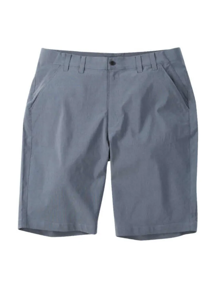 【FILAGOLF(フィラゴルフ)】コードレーンハーフパンツ＊カタログ商品