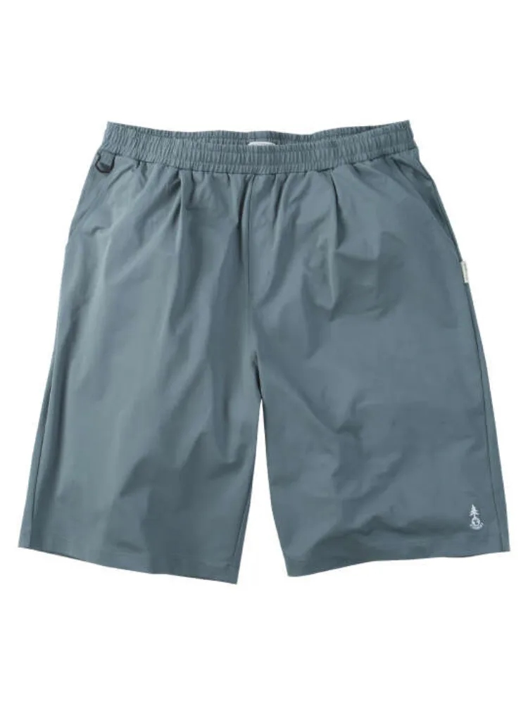 【ELEMENT(エレメント)】TREEユーティリティハーフパンツ＊カタログ商品