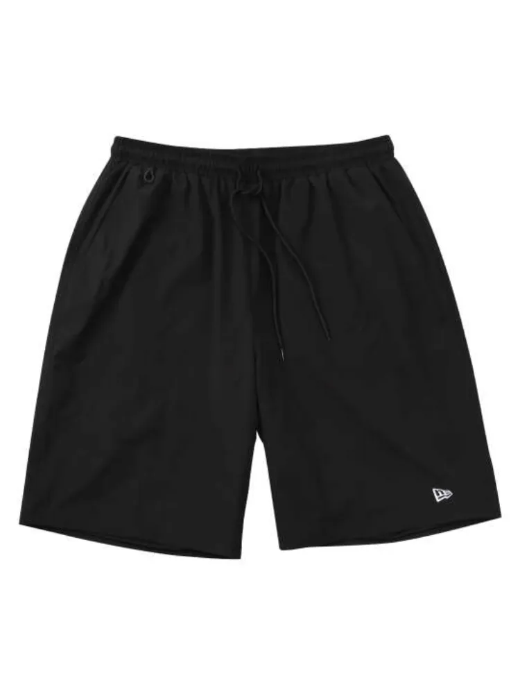 【NEWERA(ニューエラ)】ODユーティリティーショーツ＊カタログ商品