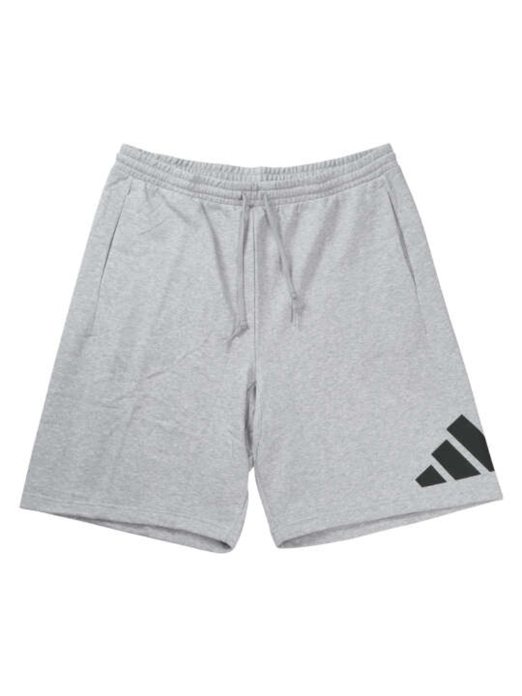 【adidas(アディダス)】ESSBLウーブンショーツ＊カタログ商品