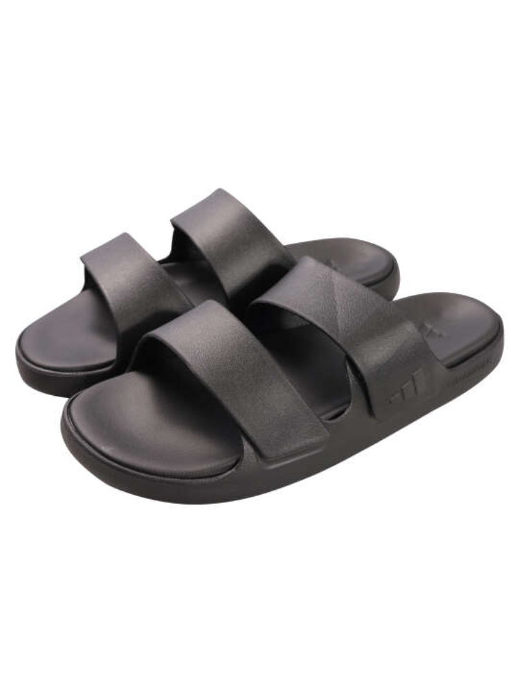 【adidas(アディダス)】サンダル(ZNSORYSANDALU)＊カタログ商品