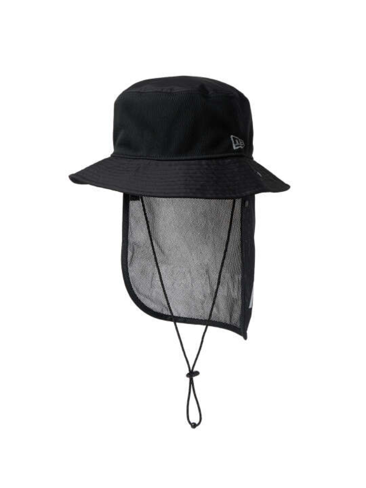 【NEWERA(ニューエラ)】ODTSHADEMULTIMESHハット＊カタログ商品