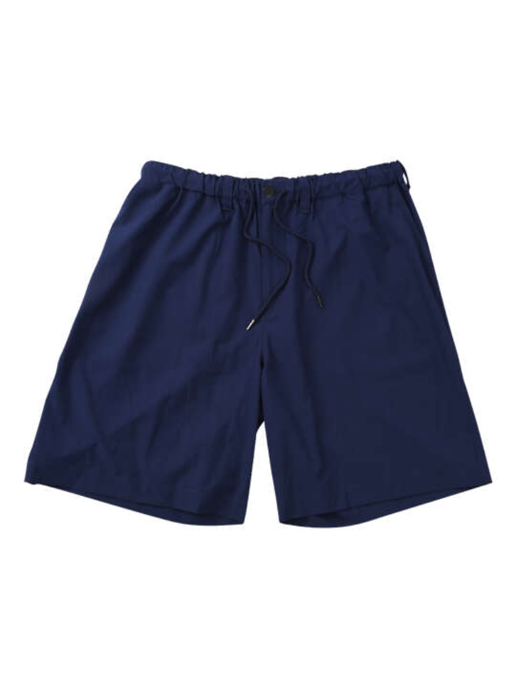 【Mc.S.P】リラックスショーツ＊カタログ商品