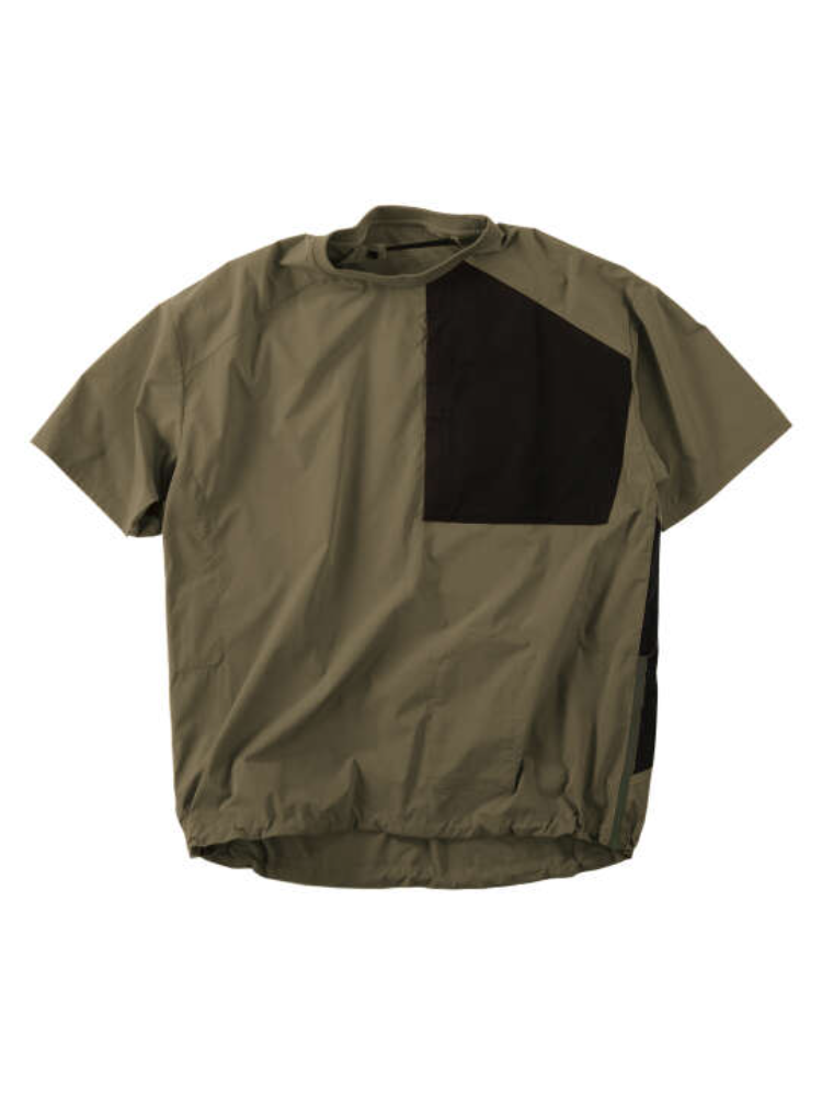 【TULTEX】空調服®半袖Tシャツ＊カタログ商品