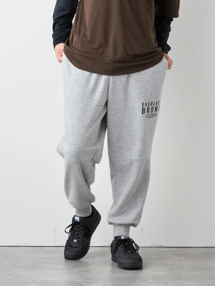 パンツ XL fit=scale-down,w=1200