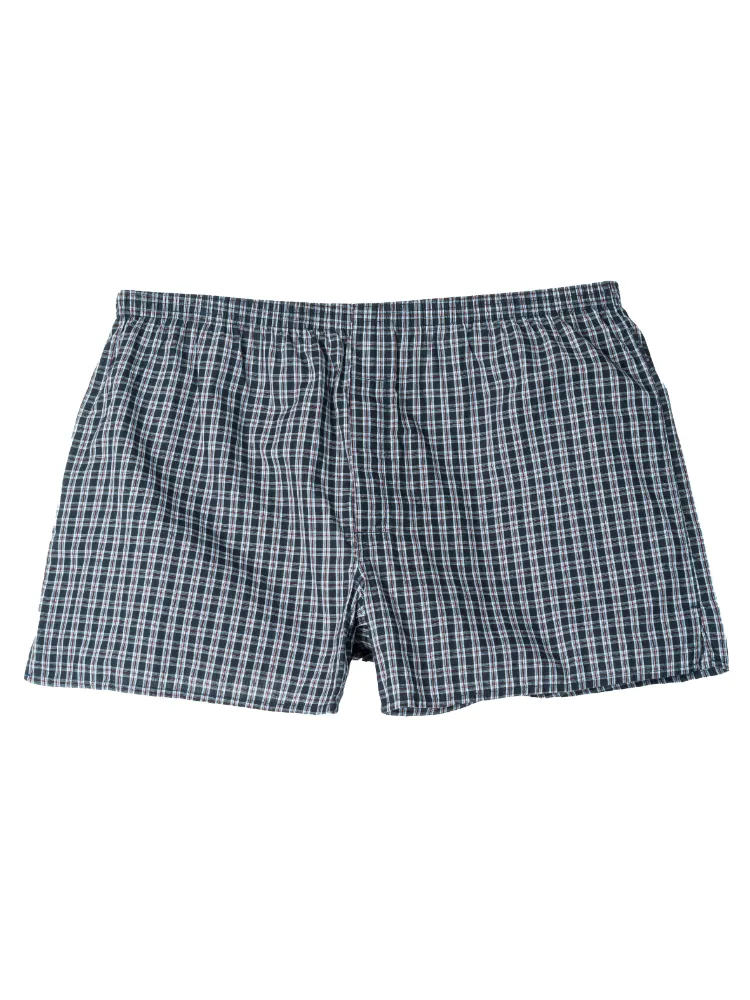 ネイビー トランクスJ 6L/7L/8L【綿100%】 | フォーエル公式通販