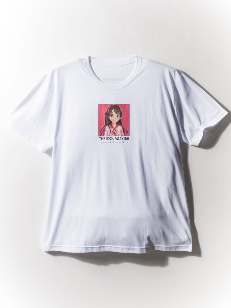 アウトレット メンズ トップス 半袖tシャツ カットソー フォーエル オンラインストア