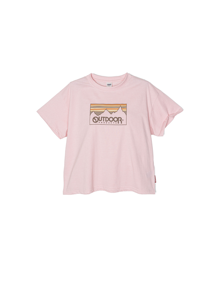 レディース トップス Tシャツ カットソー フォーエル オンラインストア