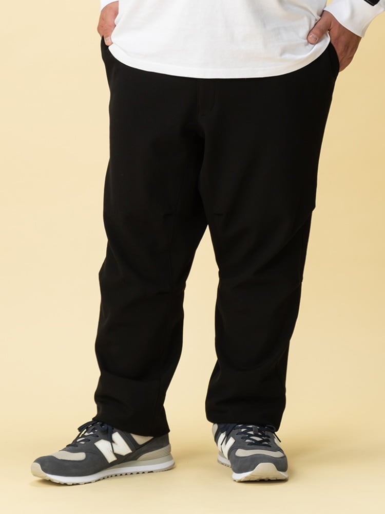 アウトレット メンズ ボトムス カジュアルパンツ フォーエル オンラインストア