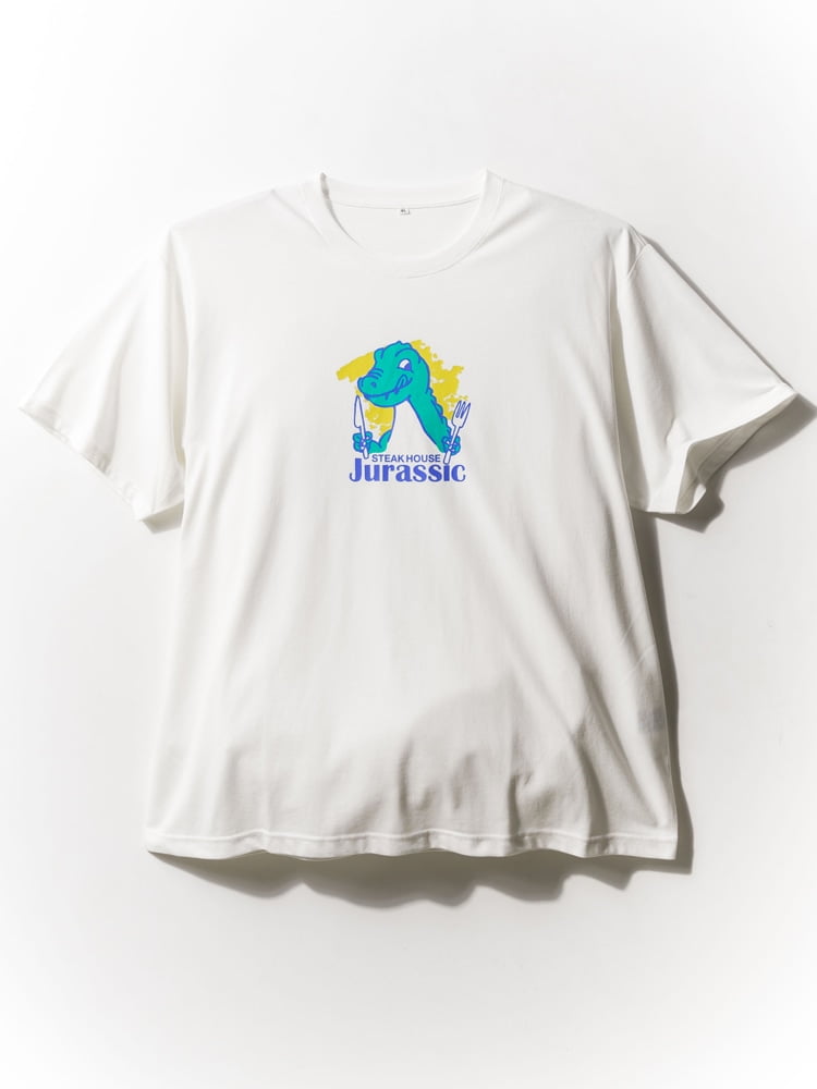 アウトレット | メンズ | トップス | Tシャツ/カットソー | フォーエル