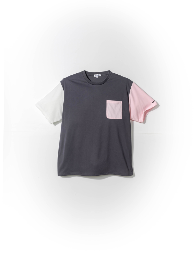 アウトレット メンズ トップス シャツ ブラウス フォーエル オンラインストア