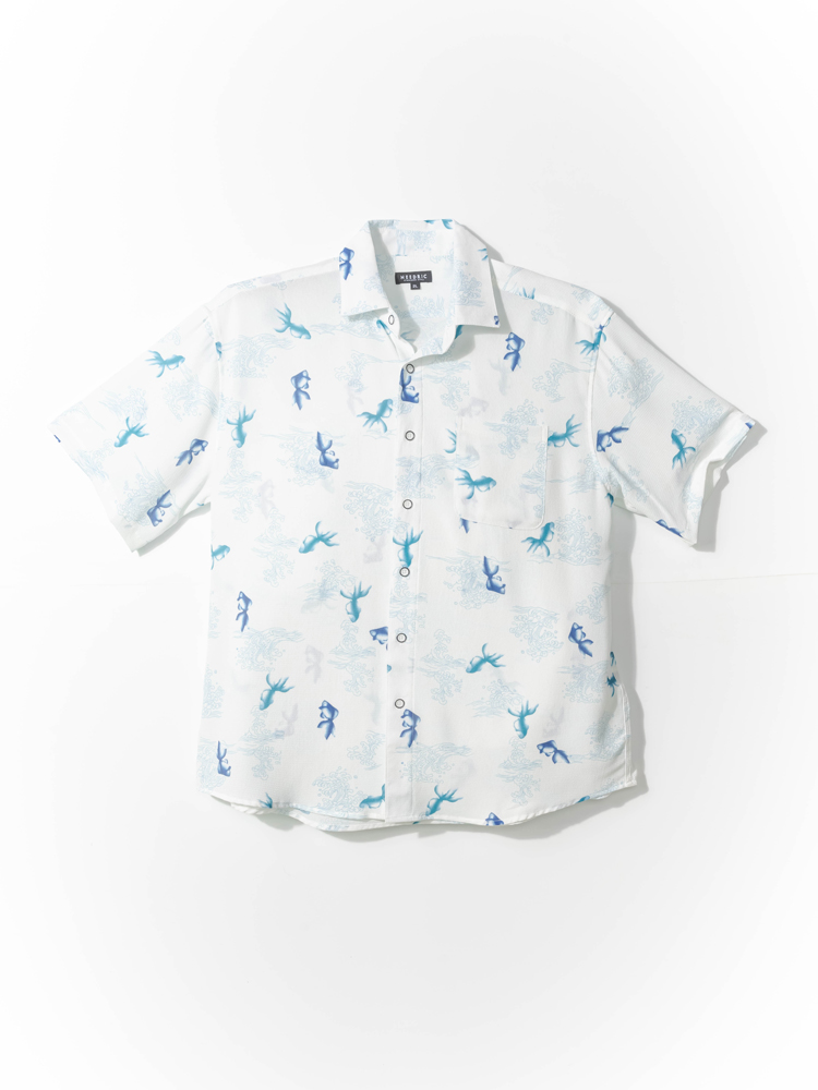 メンズ トップス シャツ ブラウス フォーエル オンラインストア メンズ トップス シャツ ブラウス フォーエル オンラインストア