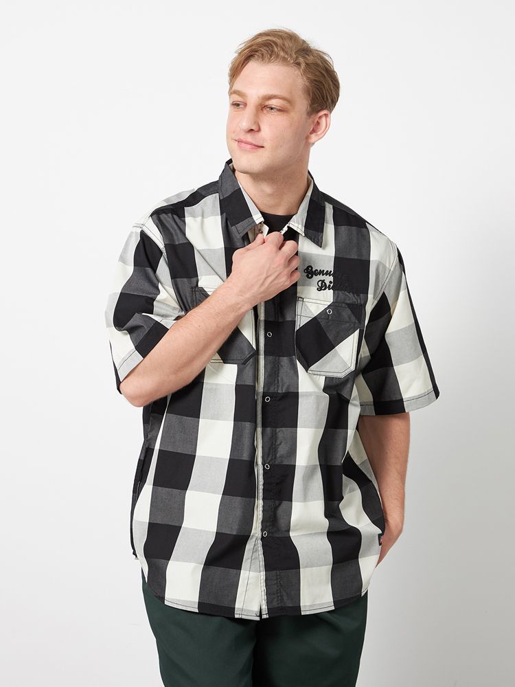 メンズ トップス シャツ ブラウス フォーエル オンラインストア メンズ トップス シャツ ブラウス フォーエル オンラインストア