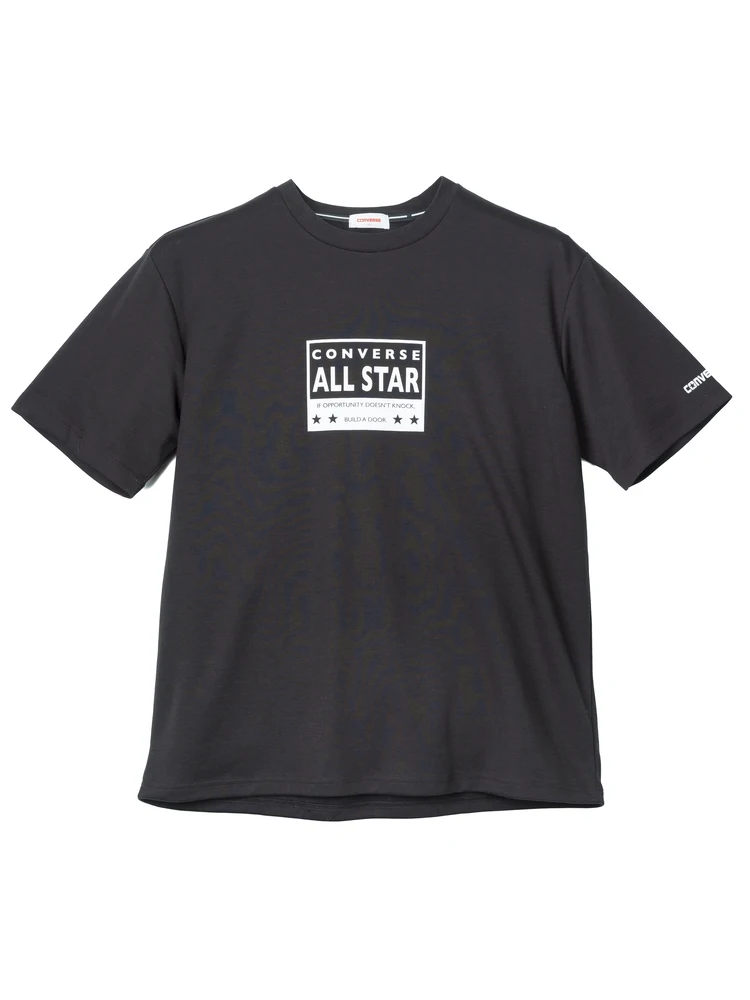 UNITED ARROWS（ユナイテッドアローズ）の「イレギュラー