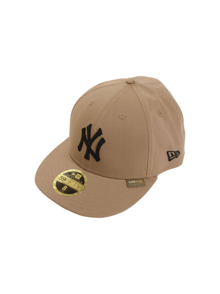 ★新品★New Era (ニューエラ) メンズ キャップ 帽子 59FIFTY