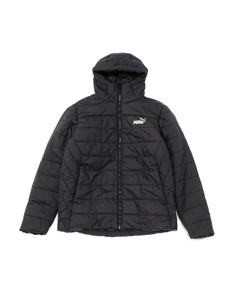 メンズPUMA JACKET