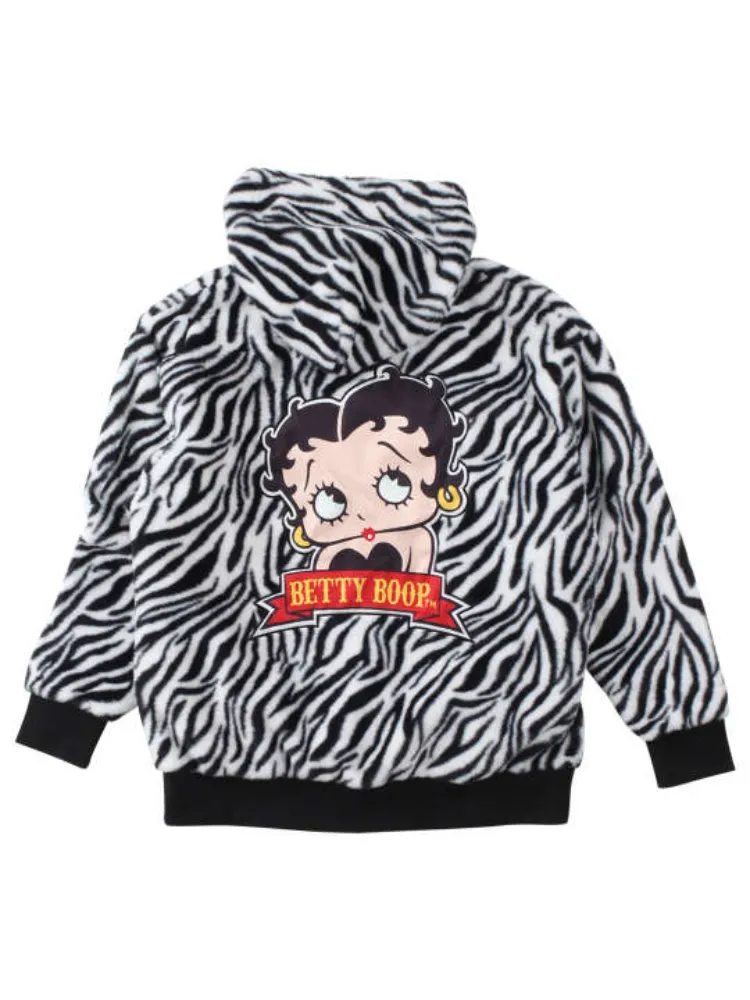 LaForma BETTY プフ(ベティプフ) 私のインテリア話1 | プフ | Laforma