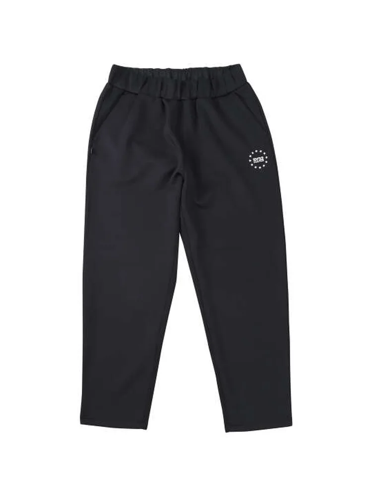 ブラック 【SY32 by SWEET YEARS(エスワイサーティトゥバイスィート