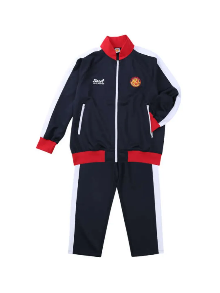 FC今治練習着 長袖L FC今治練習着 長袖L 2025年最新】FC今治 練習着の人気アイテム -