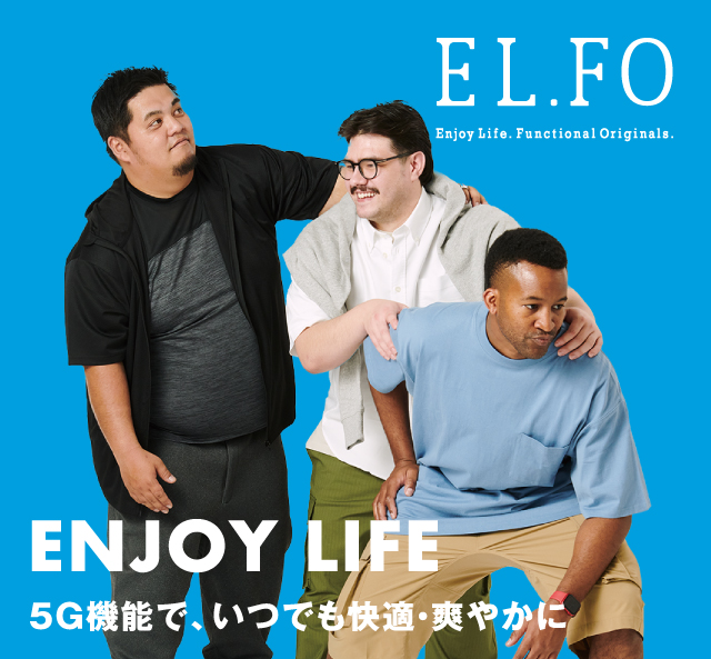 EL.FO