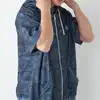パーカー